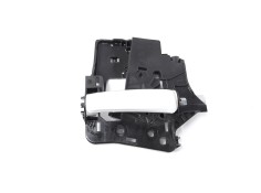 Recambio de maneta interior lateral derecha para citroen berlingo station wagon xtr plus referencia OEM IAM 9682100877 128588 