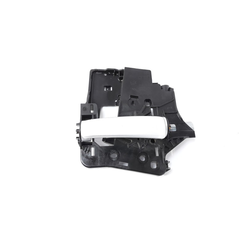 Recambio de maneta interior lateral derecha para citroen berlingo station wagon xtr plus referencia OEM IAM 9682100877 128588 