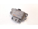 SOPORTE MOTOR IZQUIERDO 1K0199555 1K0199555 