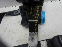 CINTURON SEGURIDAD TRASERO IZQUIERDO P04680517AB P04680517AB 