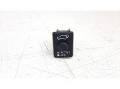 INTERRUPTOR 15A257 15A257 