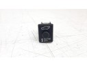 INTERRUPTOR 15A257 15A257 