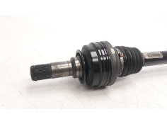 Recambio de transmision trasera derecha para porsche cayenne (typ 92aa) 3.0 tdi cat referencia OEM IAM 7P0501201G V1485 T78691 2