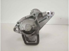 MOTOR ARRANQUE 233000557R 233000557R SMOTD0372 ARF160353MT