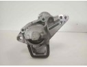 MOTOR ARRANQUE 233000557R ARF160353MT SMOTD0372