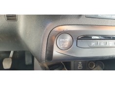 Recambio de conmutador de arranque para ford focus st-line referencia OEM IAM H1BA3697AA   2