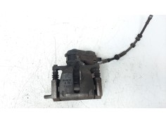 Recambio de pinza de freno trasera derecha para audi a4 ber. (b8) 2.0 16v tdi referencia OEM IAM 32347485   2