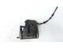 PINZA FRENO TRASERA IZQUIERDA 32347485B 32347485B 