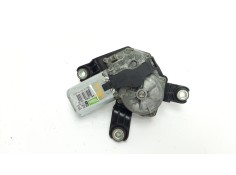 MOTOR LIMPIA TRASERO 53027312 53027312 MLF980351VL
