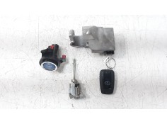 Recambio de conmutador de arranque para toyota c-hr referencia OEM IAM 8961102112 9008087021  2