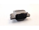 SOPORTE MOTOR IZQUIERDO 1K0199555 1K0199555 