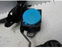 CINTURON SEGURIDAD TRASERO IZQUIERDO P04680517AB P04680517AB 