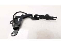 Recambio de retenedor puerta para bmw serie 1 berlina (e81/e87) 116i referencia OEM IAM 7060559  