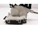 CERRADURA PUERTA TRASERA DERECHA A046465 A046465 