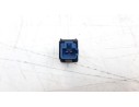 INTERRUPTOR 15A257 15A257 