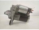 MOTOR ARRANQUE 233000557R 233000557R SMOTD0372 ARF160353MT