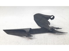 Recambio de guardabarros trasero para ktm 390 duke 390 duke referencia OEM IAM 93004060100   2