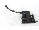 PINZA FRENO TRASERA IZQUIERDA 32347485B 32347485B 