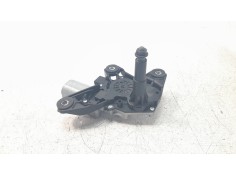 MOTOR LIMPIA TRASERO A4538205800 A4538205800 