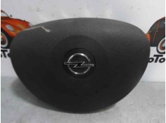 AIRBAG DELANTERO IZQUIERDO 13188242 13188242 DBH71870356