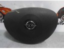 AIRBAG DELANTERO IZQUIERDO 13188242 13188242 DBH71870356