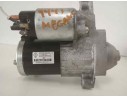 MOTOR ARRANQUE 233000557R ARF160353MT SMOTD0372