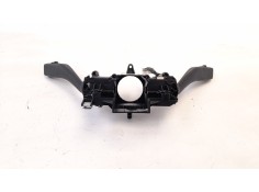 Recambio de mando multifuncion para seat altea (5p1) 1.6 tdi referencia OEM IAM 5K0953502M LMF330037HQ  2