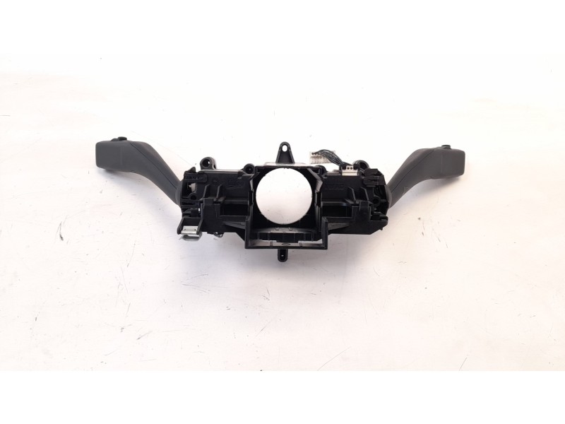 Recambio de mando multifuncion para seat altea (5p1) 1.6 tdi referencia OEM IAM 5K0953502M LMF330037HQ 