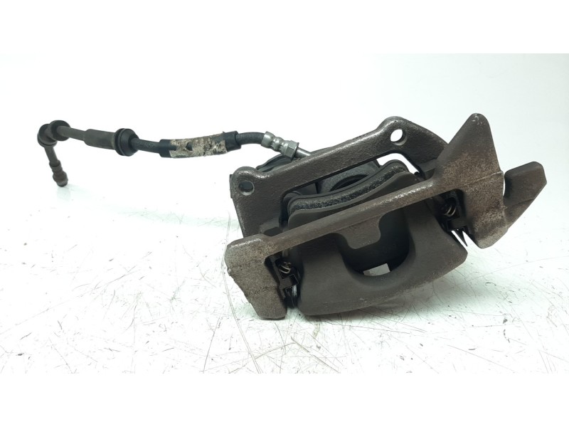 Recambio de pinza de freno trasera derecha para audi a4 ber. (b8) 2.0 16v tdi referencia OEM IAM 32347485  