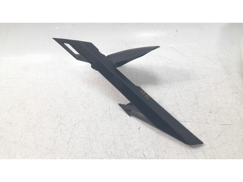 Recambio de guardabarros trasero para ktm 390 duke 390 duke referencia OEM IAM 93004060100  
