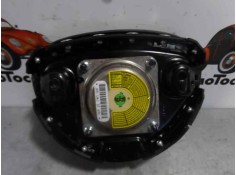 Recambio de airbag delantero izquierdo para opel meriva enjoy referencia OEM IAM 13188242 DBH71870356  2