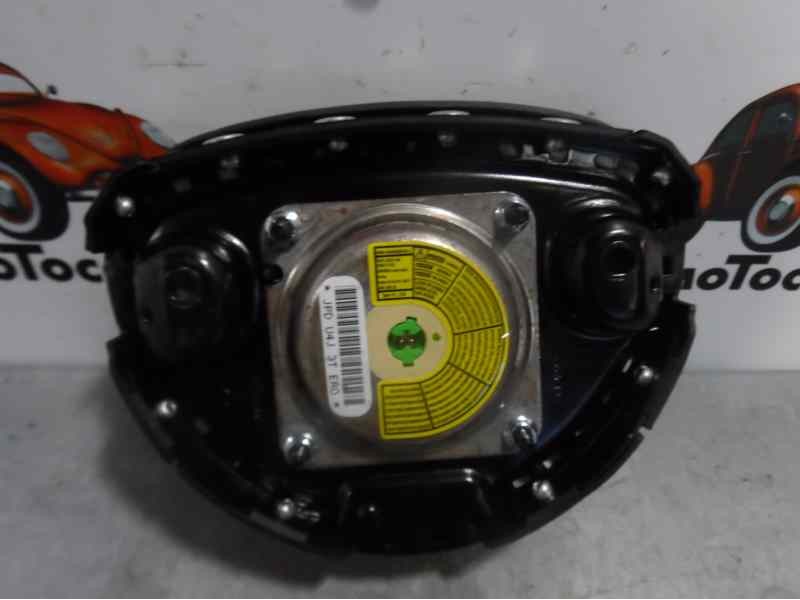 Recambio de airbag delantero izquierdo para opel meriva enjoy referencia OEM IAM 13188242 DBH71870356 
