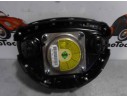 AIRBAG DELANTERO IZQUIERDO 13188242 13188242 DBH71870356