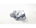 MOTOR LIMPIA TRASERO A4538205800 