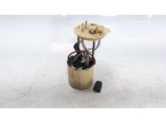 Recambio de bomba combustible para opel astra k lim. 5türig 1.6 cdti dpf referencia OEM IAM 13509661001 361274721 