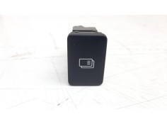 INTERRUPTOR 8610A218 8610A218 