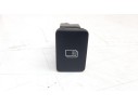 INTERRUPTOR 8610A218 8610A218 