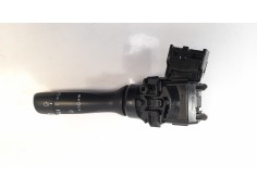 MANDO LIMPIA 846520D180 846520D180 