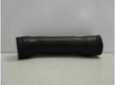 Recambio de tubo para seat toledo (1l) 1.9 tdi referencia OEM IAM 1H0145838G 522518 