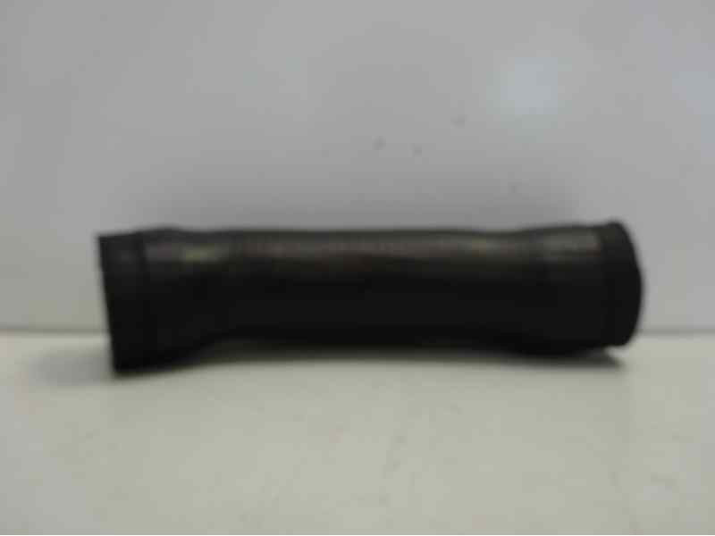 Recambio de tubo para seat toledo (1l) 1.9 tdi referencia OEM IAM 1H0145838G 522518 