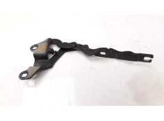 Recambio de retenedor puerta para bmw serie 1 berlina (e81/e87) 116i referencia OEM IAM 7060560  