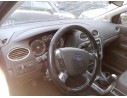 FORD FOCUS BERLINA (CAP)