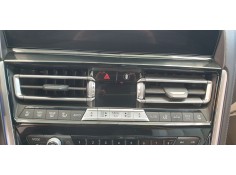 MANDO CLIMATIZADOR 64115A1D428 64115A1D428 