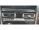MANDO CLIMATIZADOR 64115A1D428 64115A1D428 