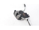 CERRADURA PUERTA TRASERA IZQUIERDA A0997305500 A0997305500 