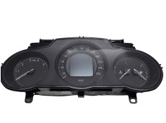CUADRO INSTRUMENTOS 248106752R 248106752R A2C96098000