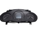 CUADRO INSTRUMENTOS 248106752R 248106752R A2C96098000