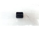 INTERRUPTOR 8610A218 8610A218 