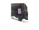 MANDO LIMPIA 846520D180 846520D180 
