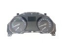 CUADRO INSTRUMENTOS 83800F4032 83800F4032 